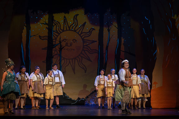 opROA_hanselGretel_20260326-2428.jpg