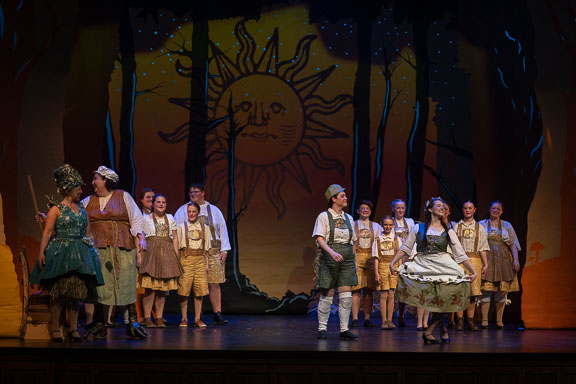 opROA_hanselGretel_20260326-2436.jpg
