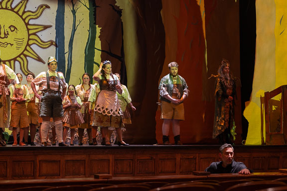 opROA_hanselGretel_20260326-2456.jpg