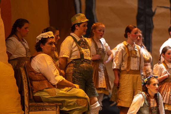 opROA_hanselGretel_20260326-2488.jpg