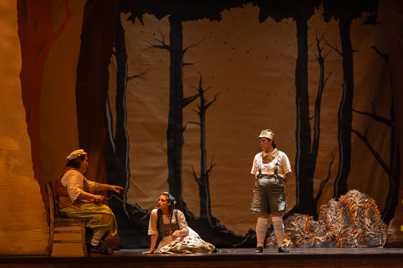 opROA_hanselGretel_20260326-2511.jpg