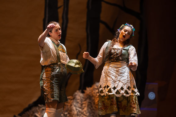 opROA_hanselGretel_20260326-2560.jpg